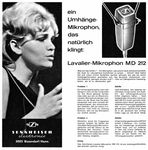 Sennheiser 1964 5.jpg